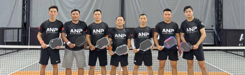 Hào_ANP