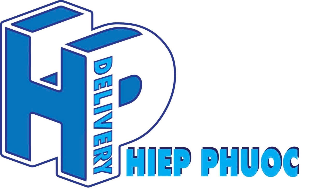 Hiệp Phước