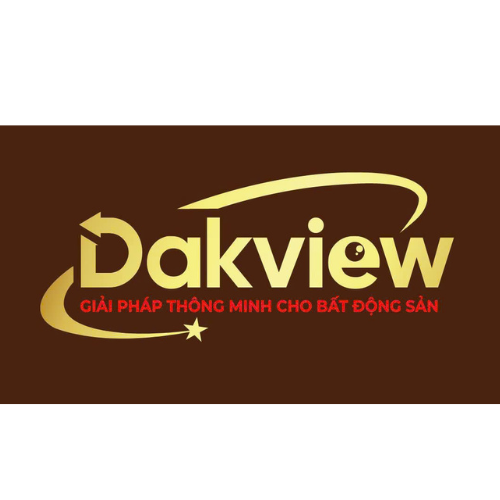 dakview