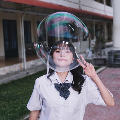 Player avatar
