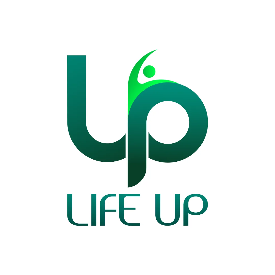 LIFE UP