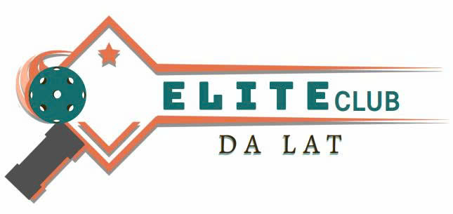ELITE