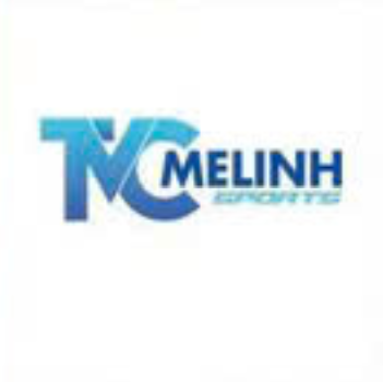 TVC melinh