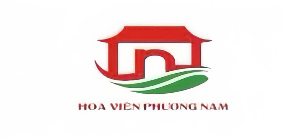 Hoa Viên Phương Nam