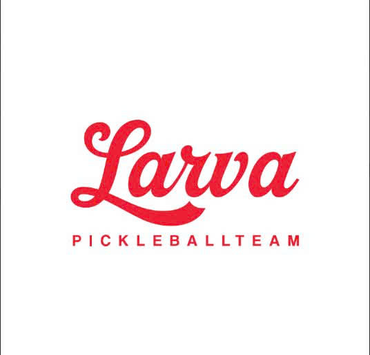 Larva