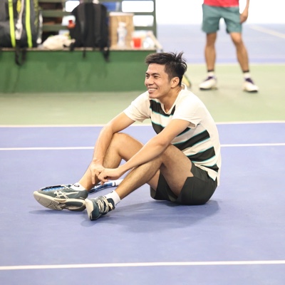 Player avatar