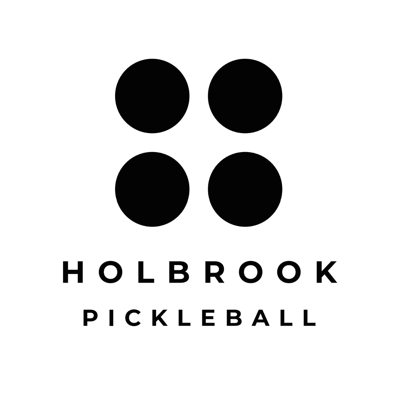 hoolbrook