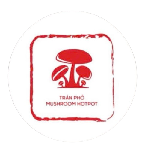 Trần Phố