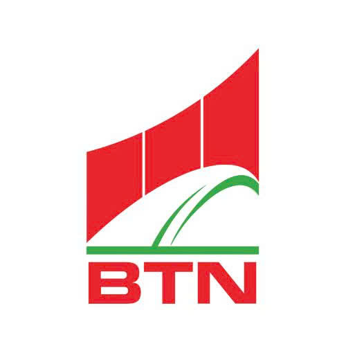 BTN