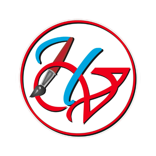 hv