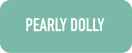 Pearly Dolly