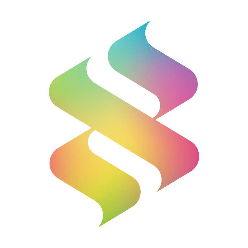 Sypik