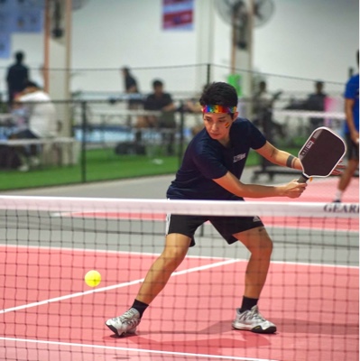 Player avatar
