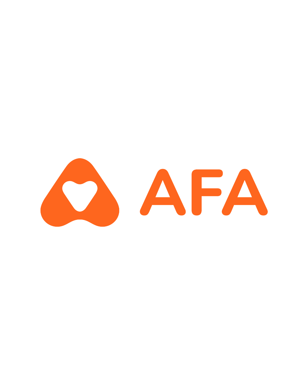AFA