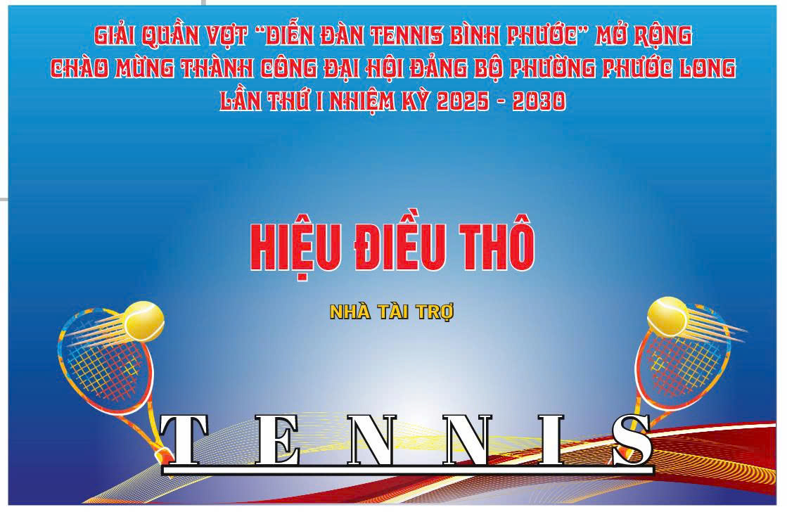 Hạt Điều