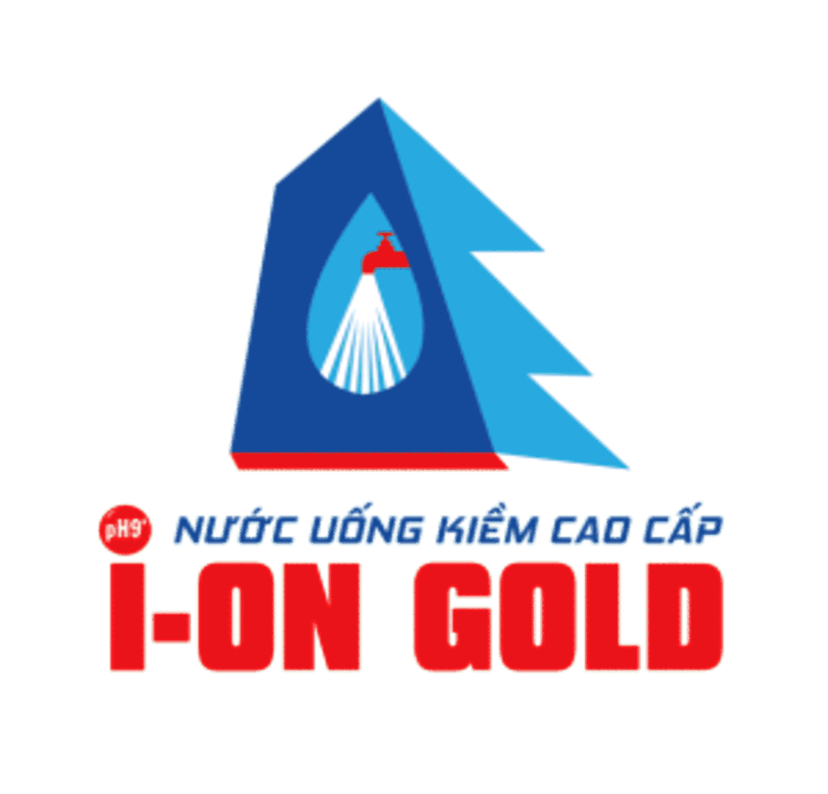Nhà tài trợ