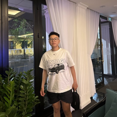 Player avatar
