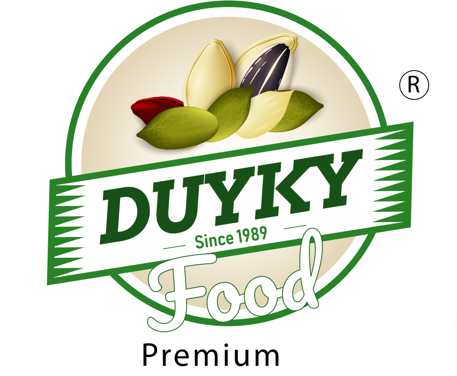 DUYKY
