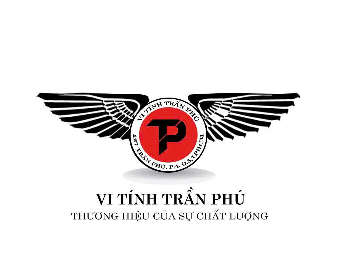 Vi tính trần phú 