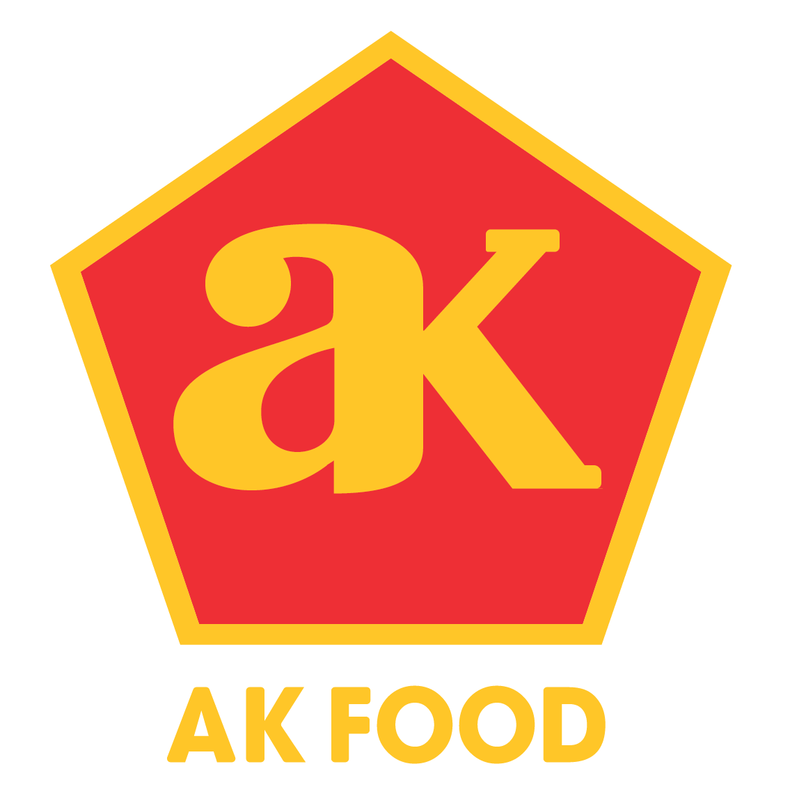AK FOOD