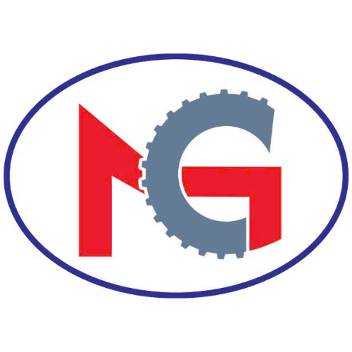 NG