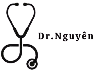 Dr. Nguyên