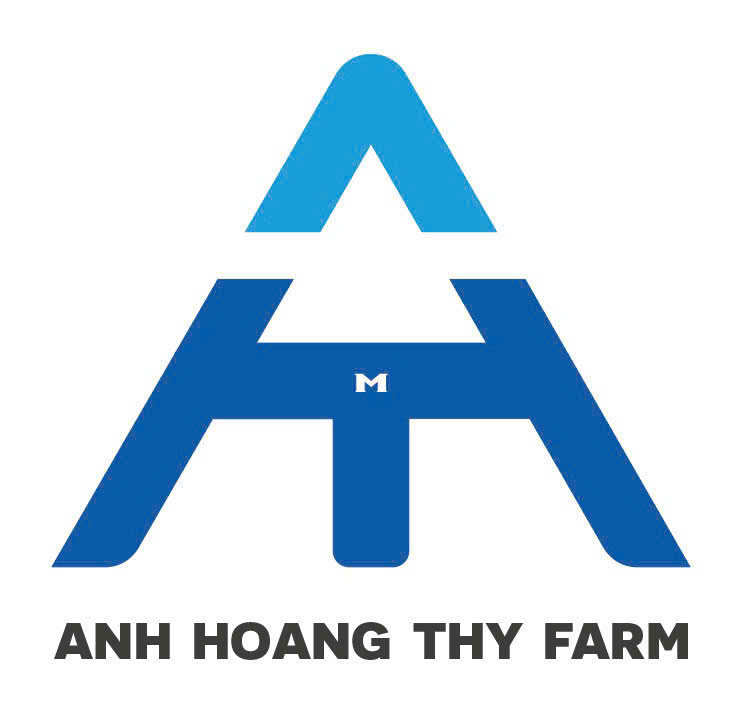 ANH HOÀNG THY FARM