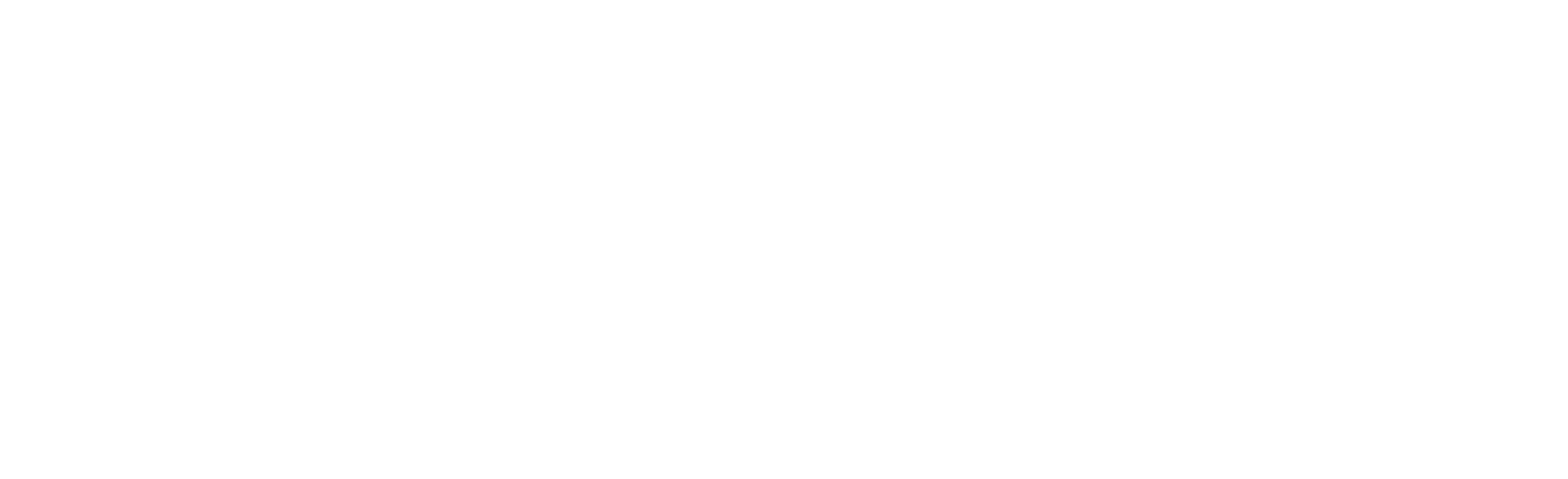 Sypik