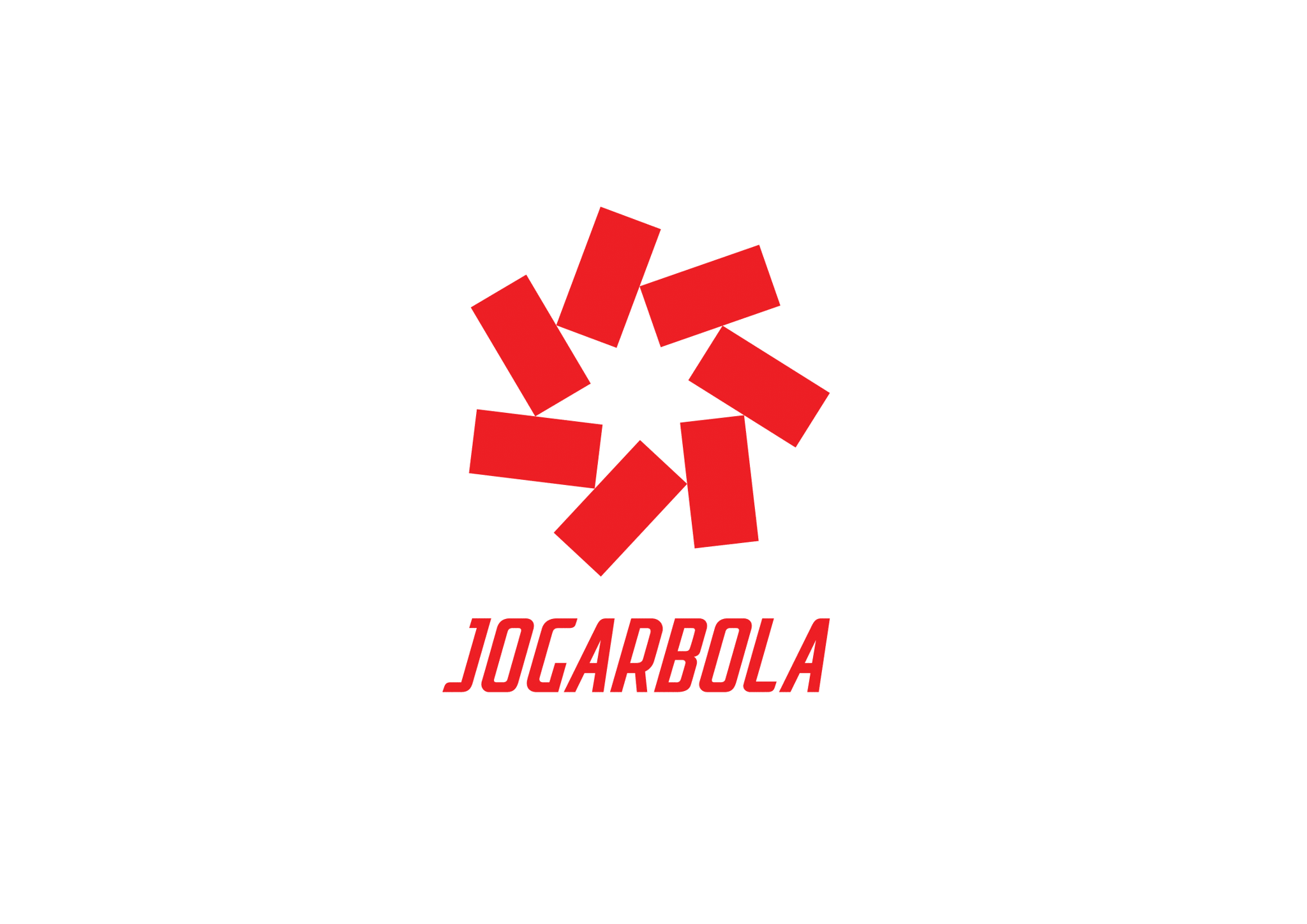 Jogarbola