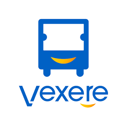 Vexere
