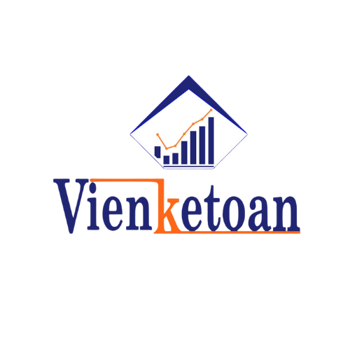 Viện kế toán