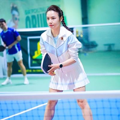 Player avatar