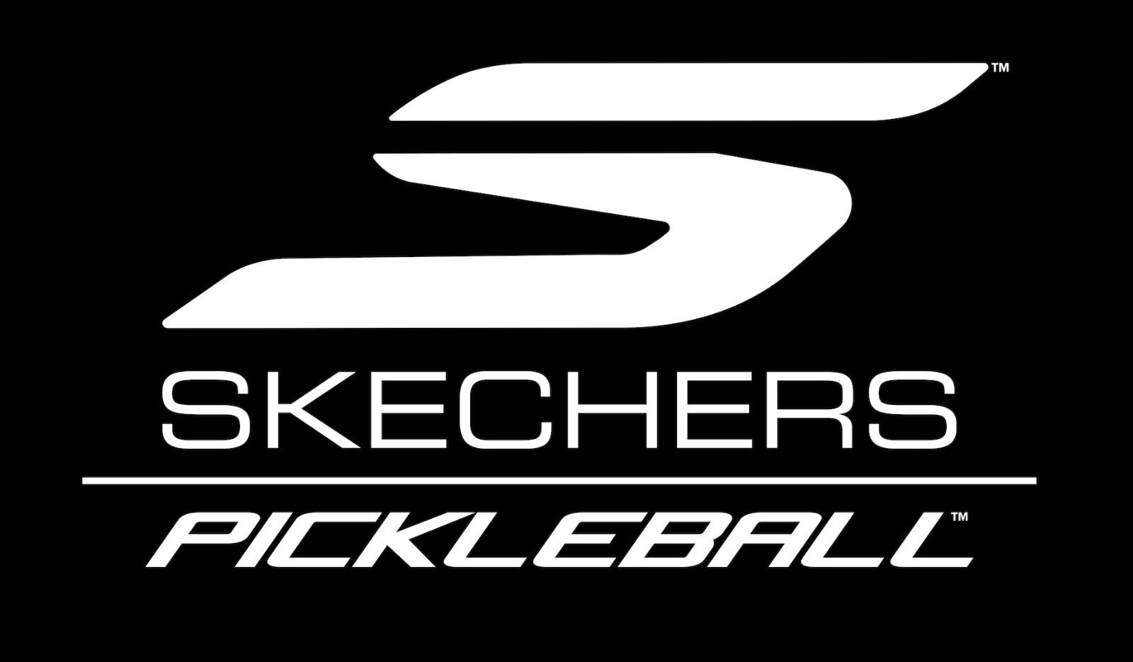 Skechers Pickleball