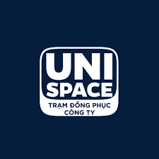 Uni Space