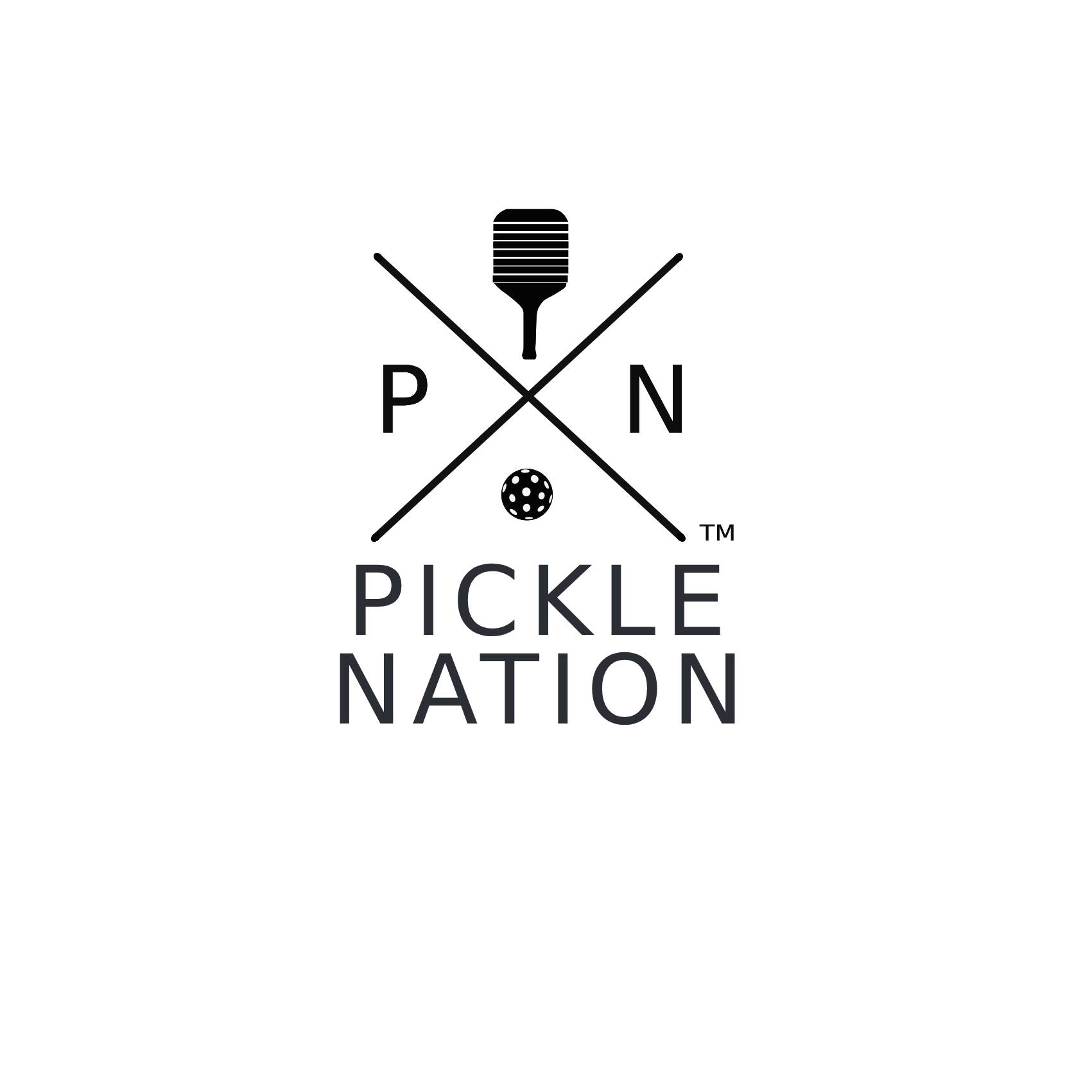 Pickle Nation