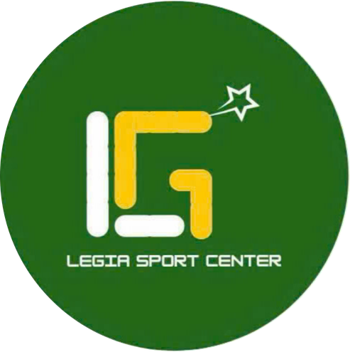 LG