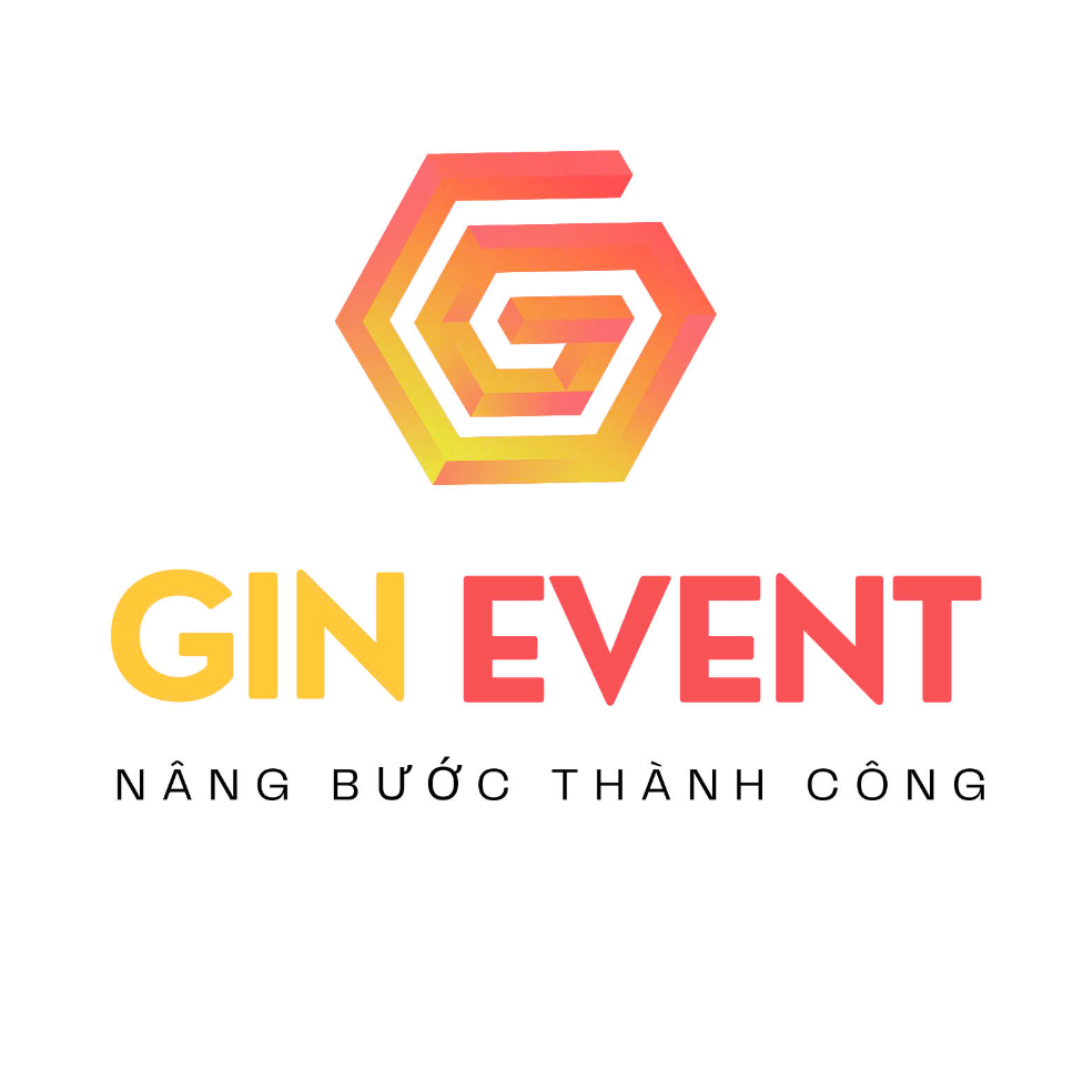 Gin Event 
