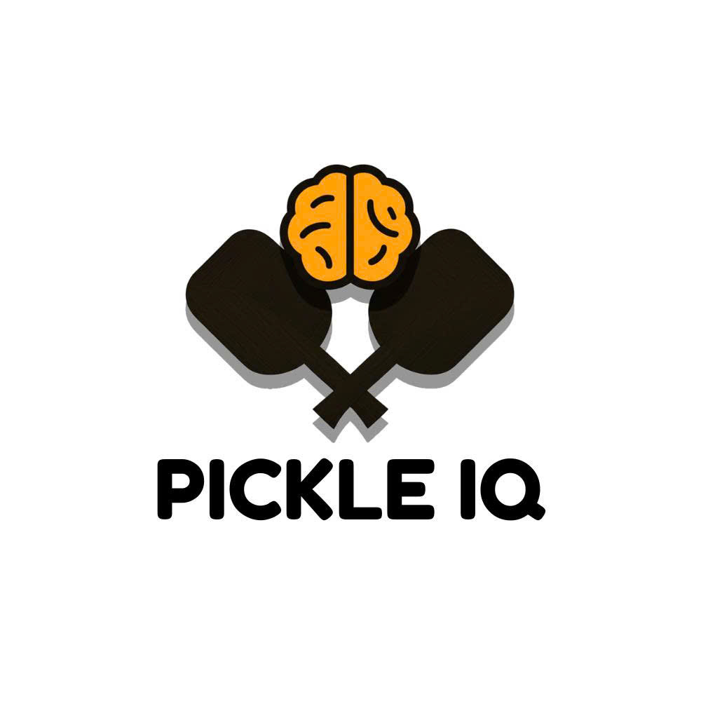 PICKLE IQ