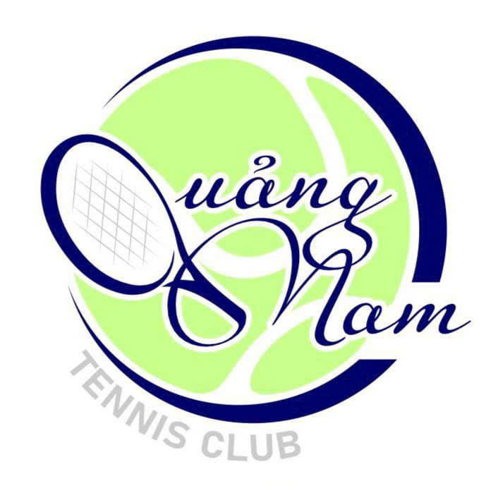 Diễn Đàn Tennis DN Quảng Nam