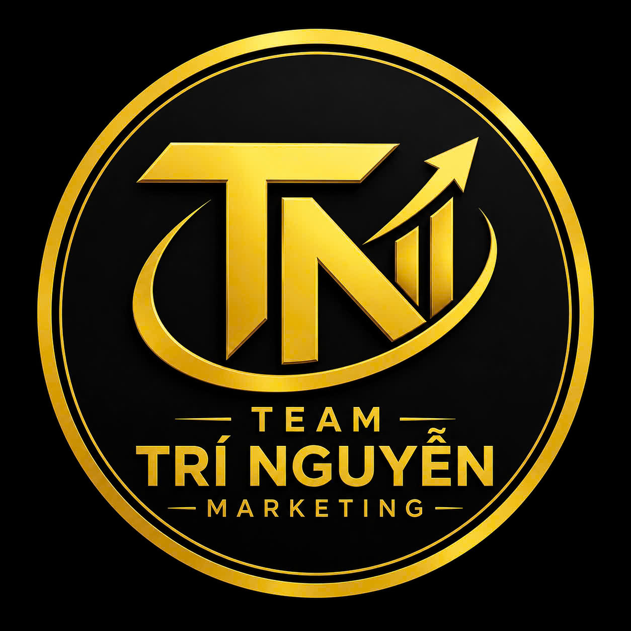 TN