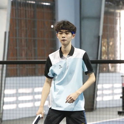 Player avatar