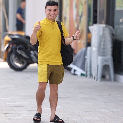 Player avatar