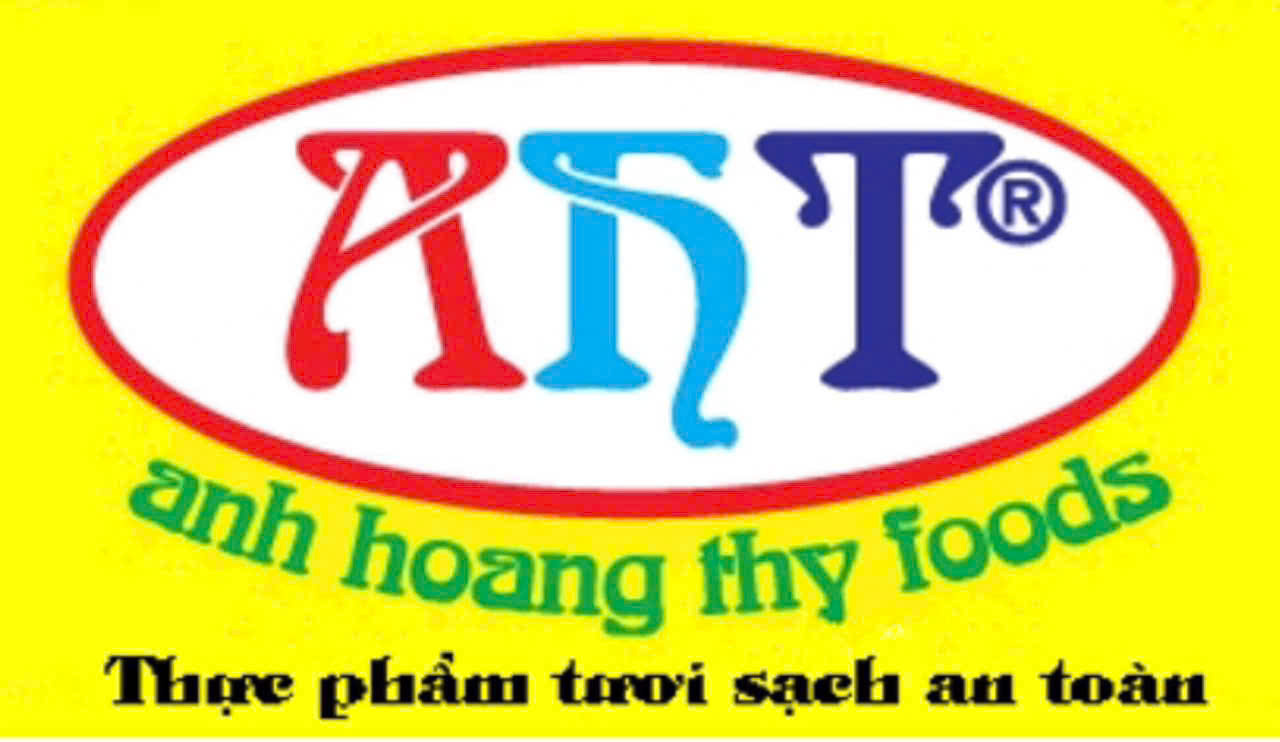 ANH HOANG THY FOODS