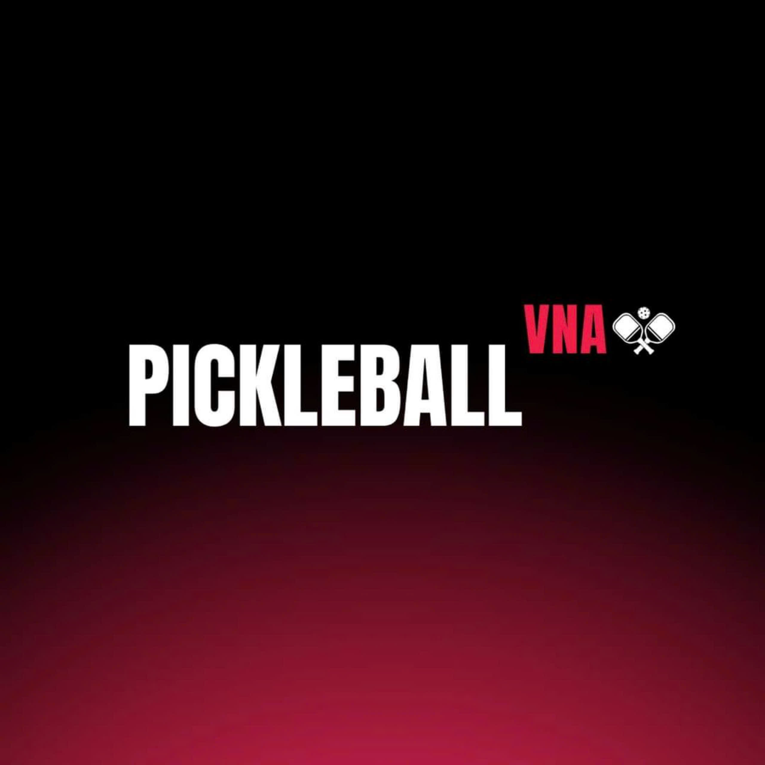 VNA Pickleball