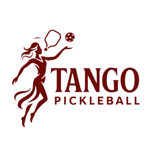 TANGO