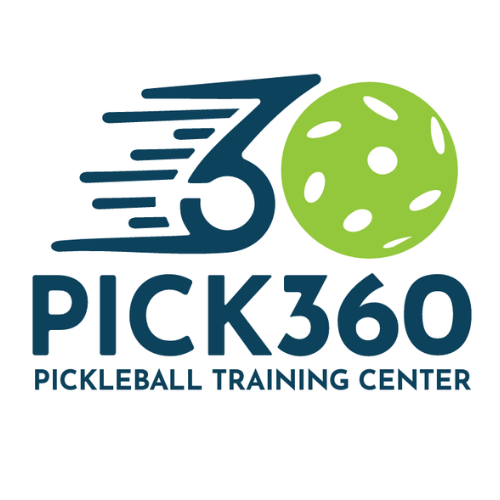 360