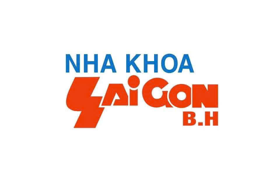 Nha Khoa SG BH