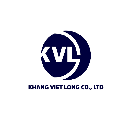 Khang Viet
