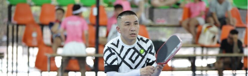 Ki Nguyễn