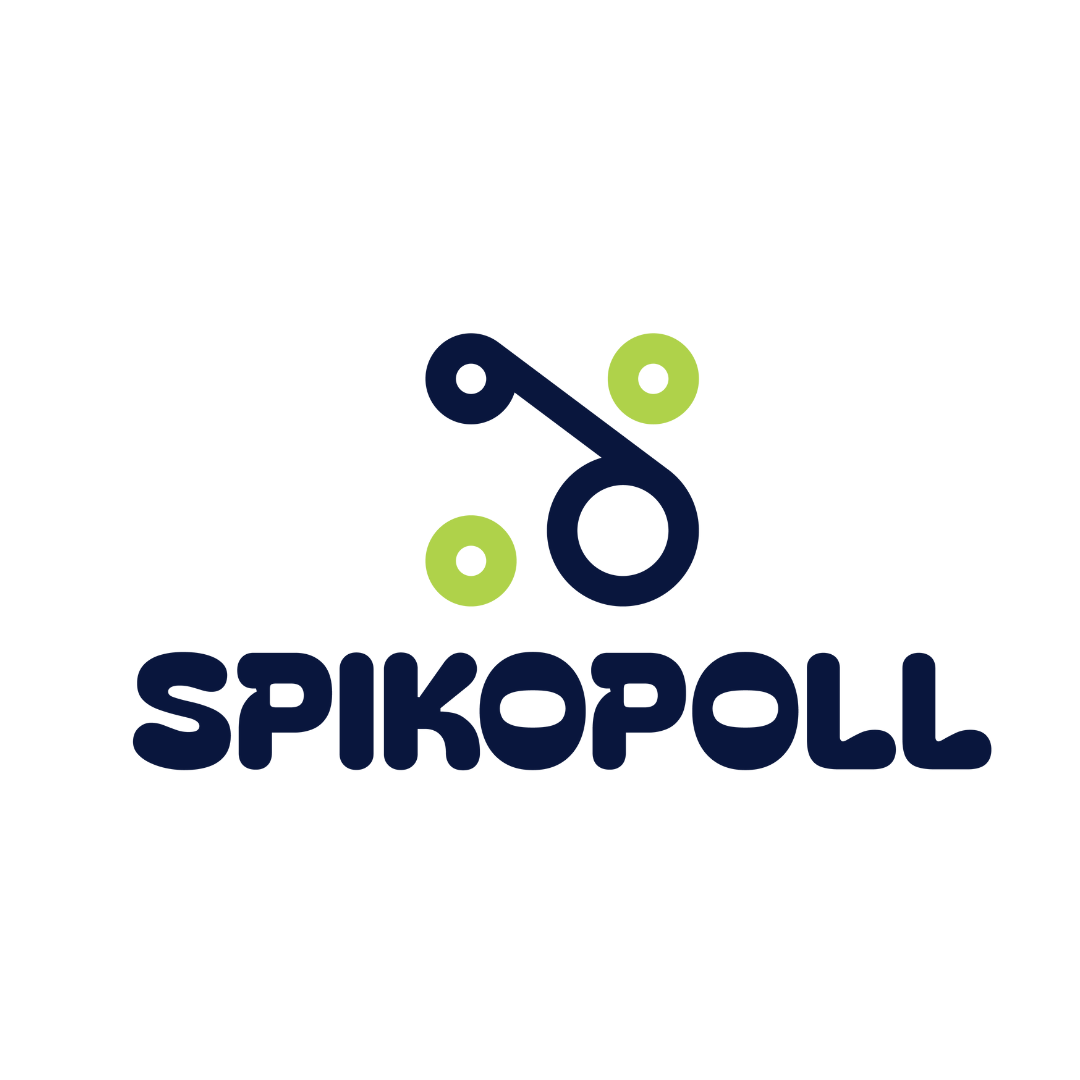 SPIKOPOLL